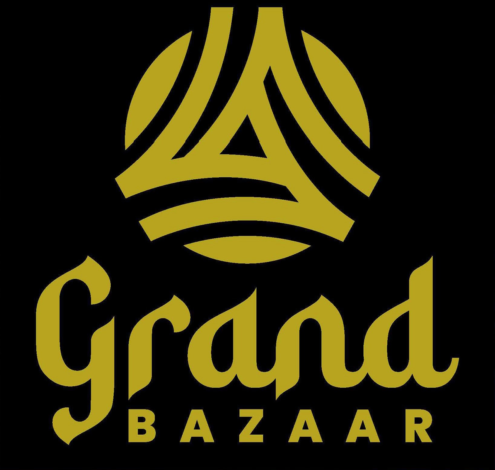 Aligarh Grand Bazaar